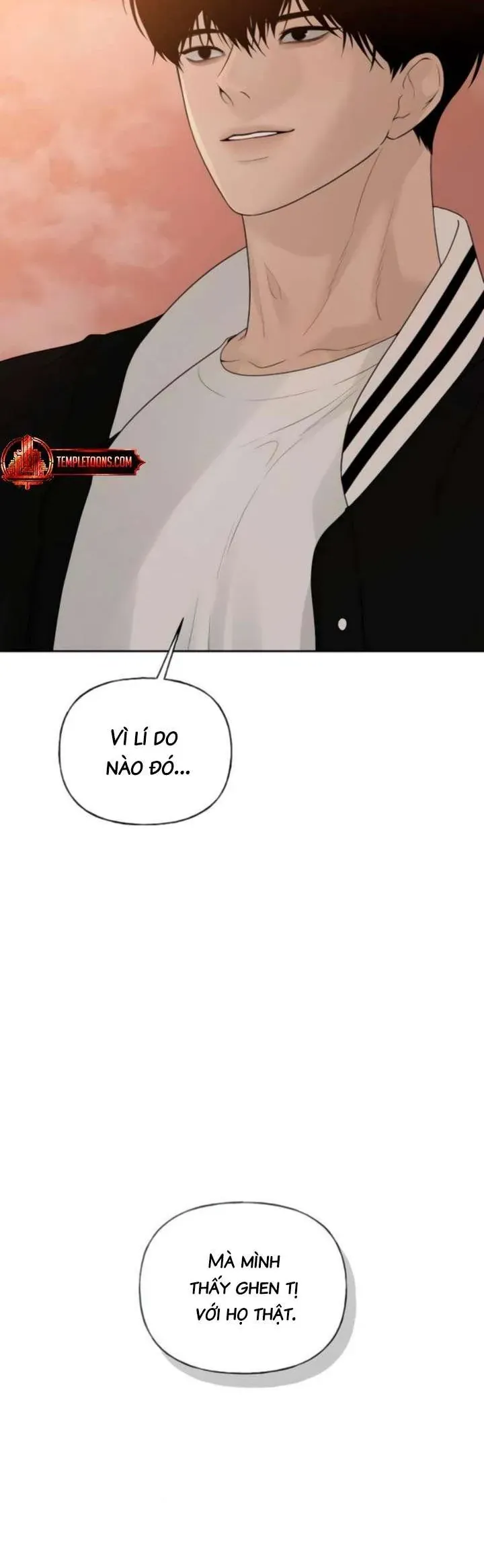 Sự Thâm Nhập Dịu Dàng Chapter 21 - Trang 2