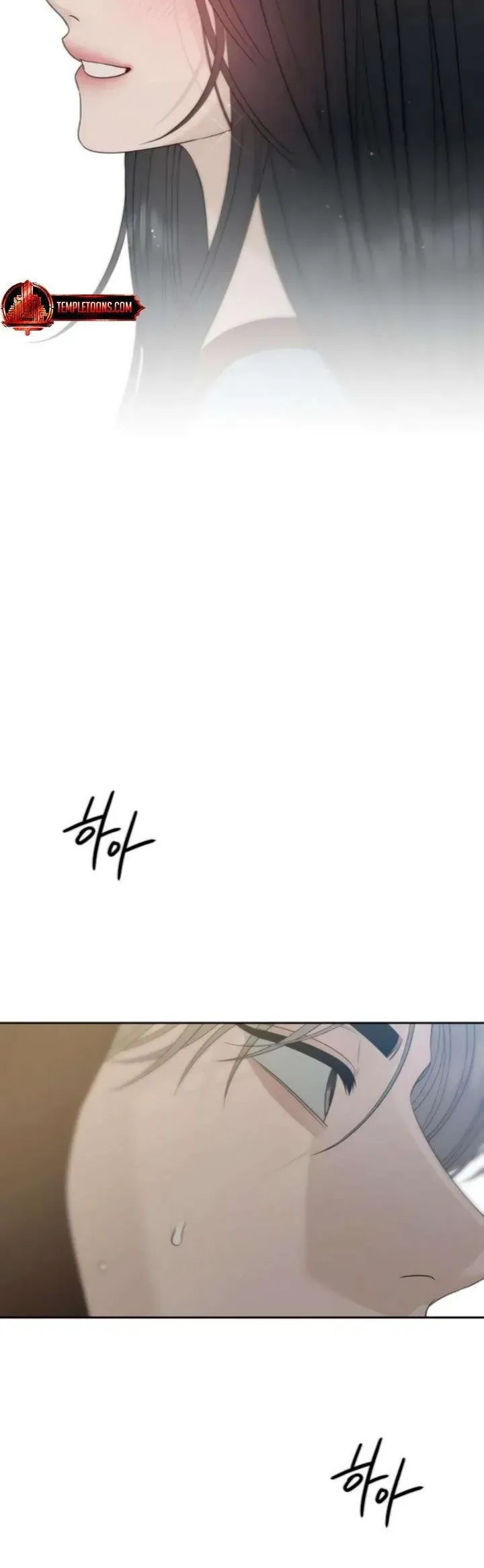 Sự Thâm Nhập Dịu Dàng Chapter 21 - Trang 2