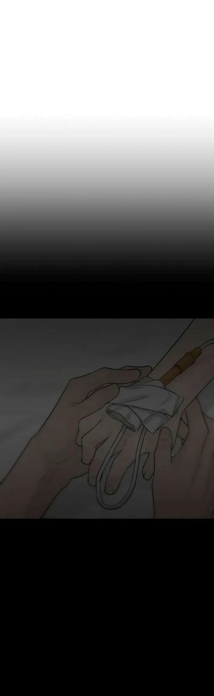 Sự Thâm Nhập Dịu Dàng Chapter 21 - Trang 2