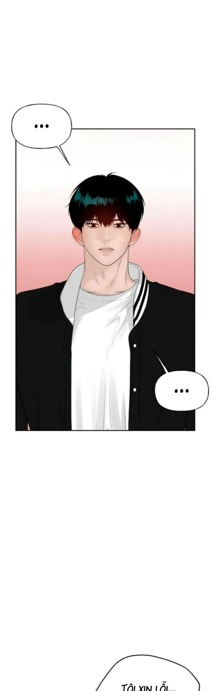 Sự Thâm Nhập Dịu Dàng Chapter 21 - Trang 2