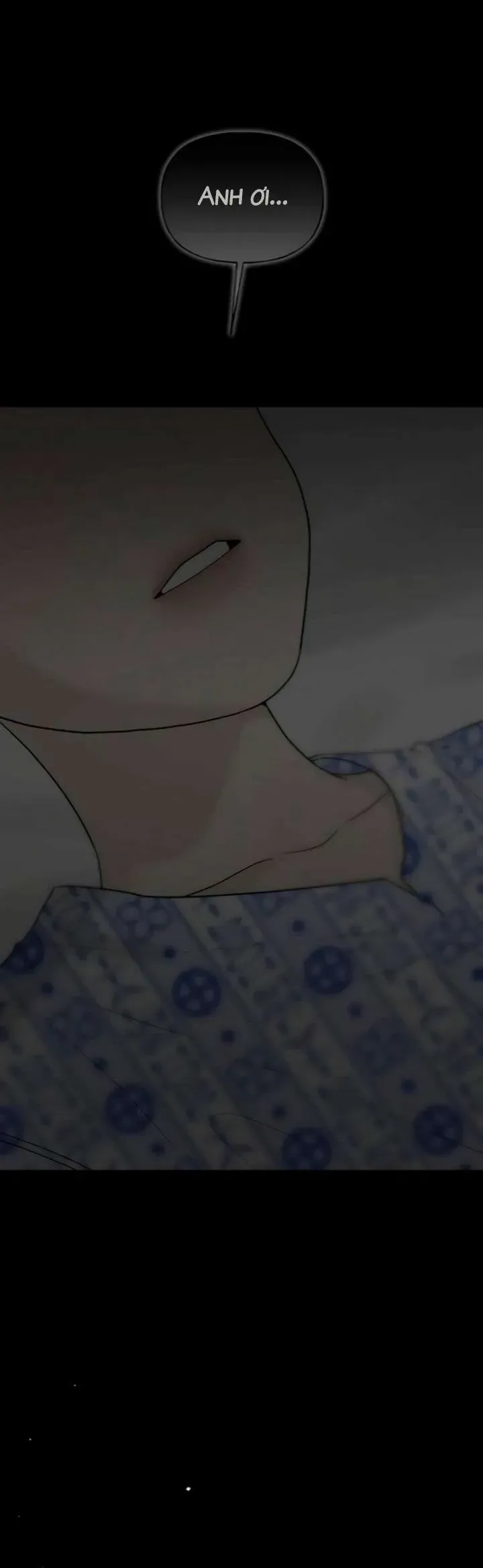 Sự Thâm Nhập Dịu Dàng Chapter 21 - Trang 2