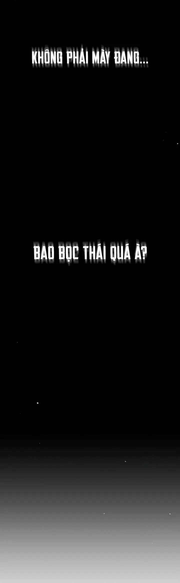 Sự Thâm Nhập Dịu Dàng Chapter 21 - Trang 2