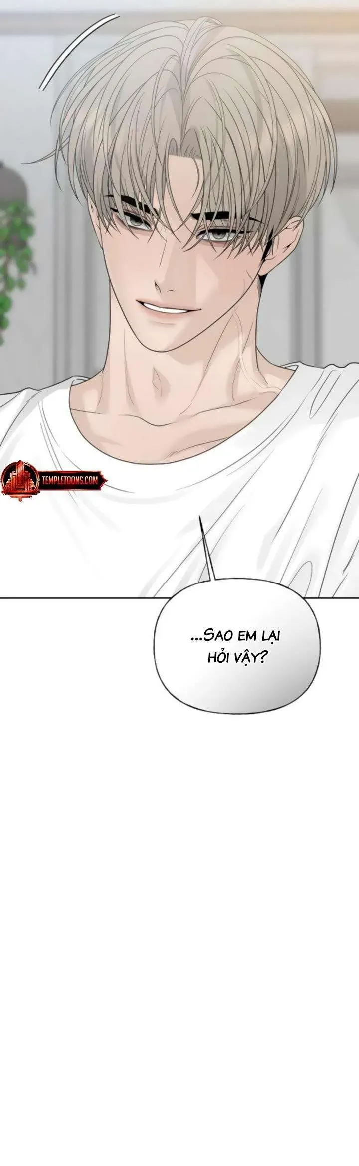 Sự Thâm Nhập Dịu Dàng Chapter 21 - Trang 2