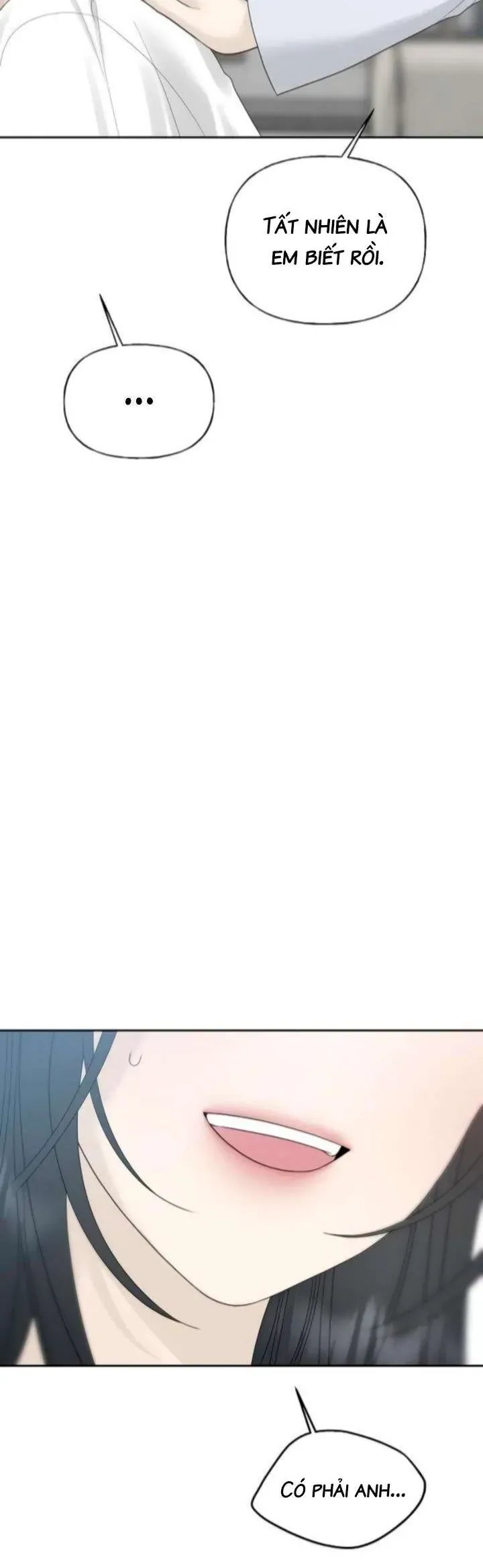 Sự Thâm Nhập Dịu Dàng Chapter 21 - Trang 2