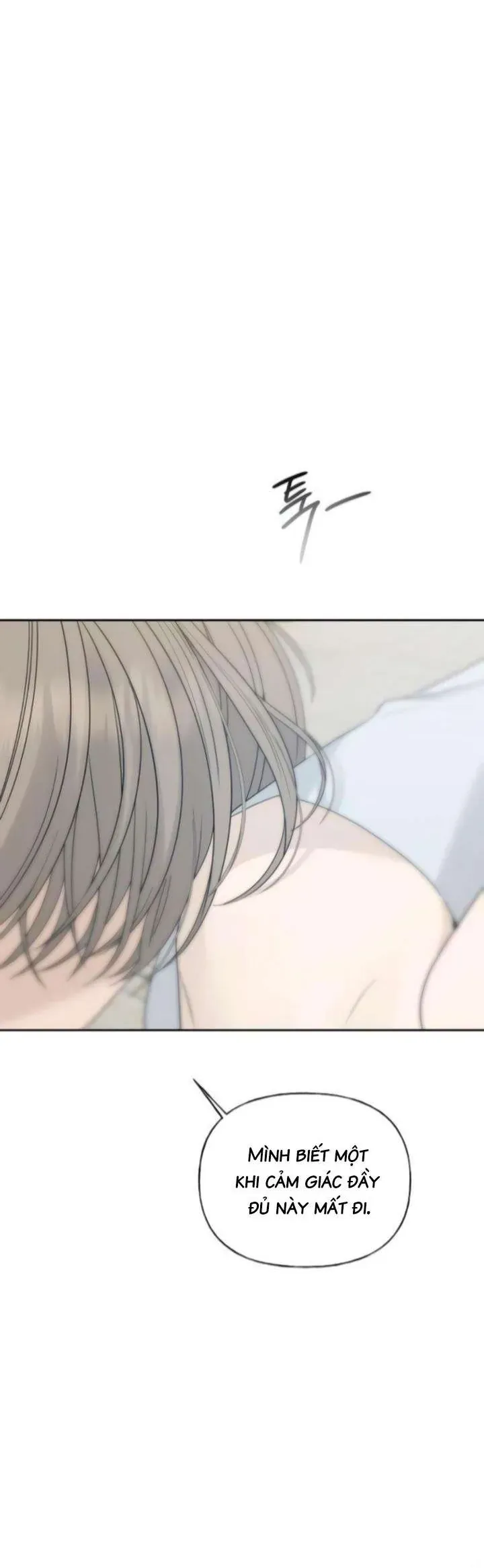 Sự Thâm Nhập Dịu Dàng Chapter 21 - Trang 2