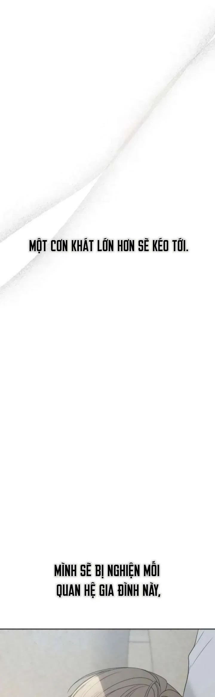 Sự Thâm Nhập Dịu Dàng Chapter 21 - Trang 2