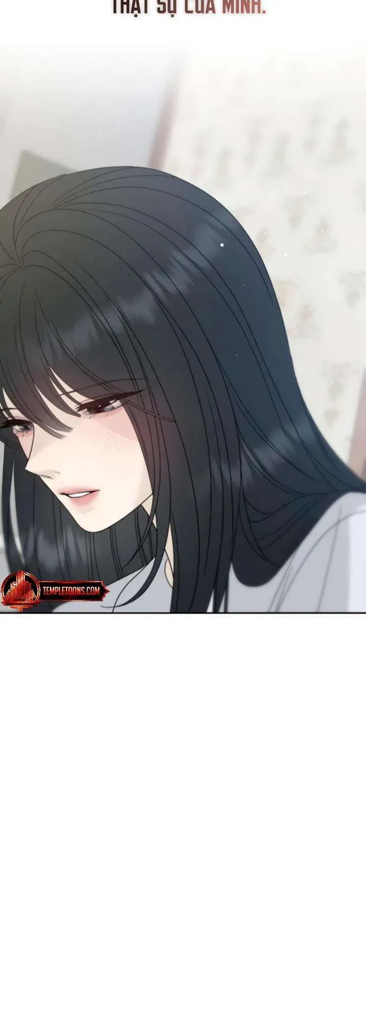 Sự Thâm Nhập Dịu Dàng Chapter 21 - Trang 2