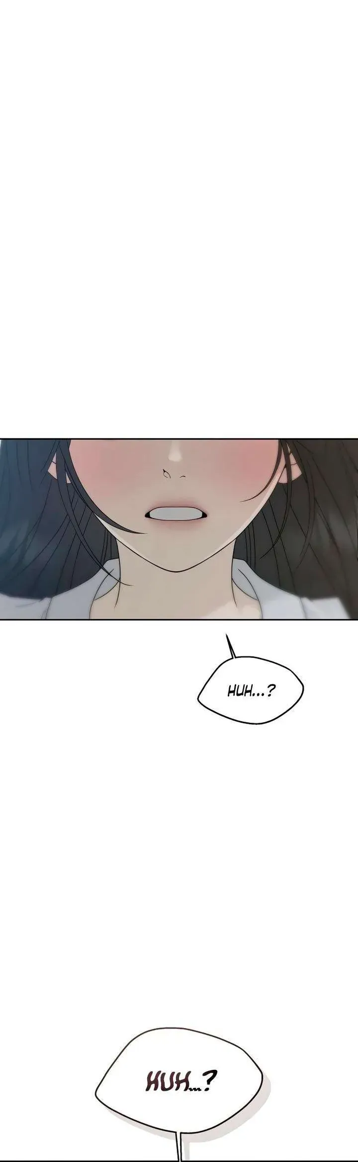 Sự Thâm Nhập Dịu Dàng Chapter 21 - Trang 2