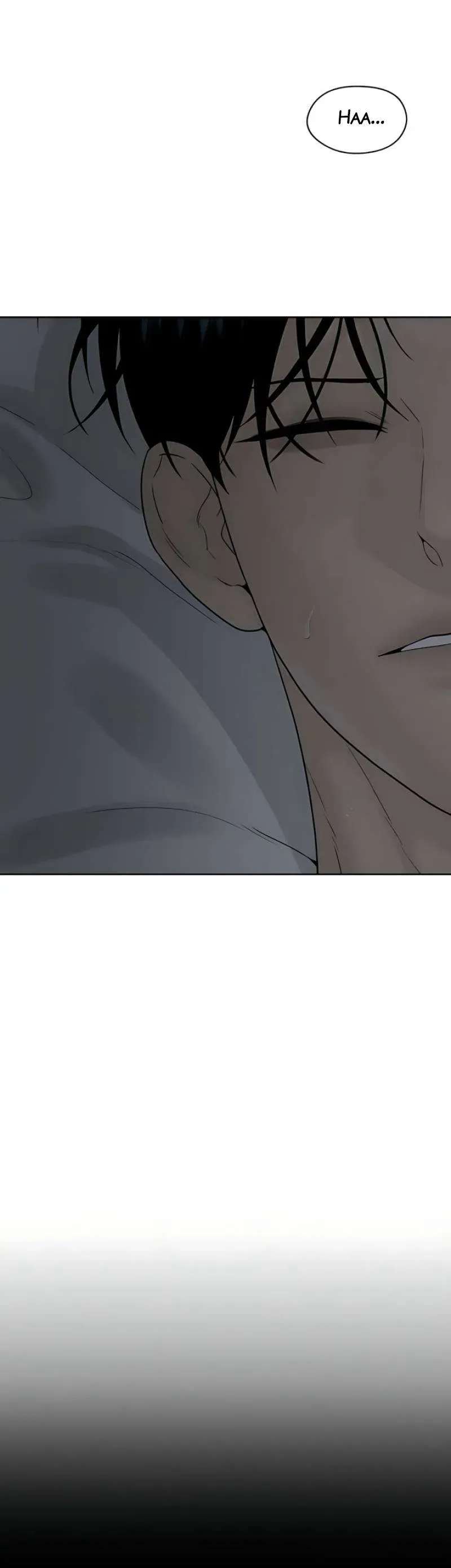 Sự Thâm Nhập Dịu Dàng Chapter 22 - Trang 2