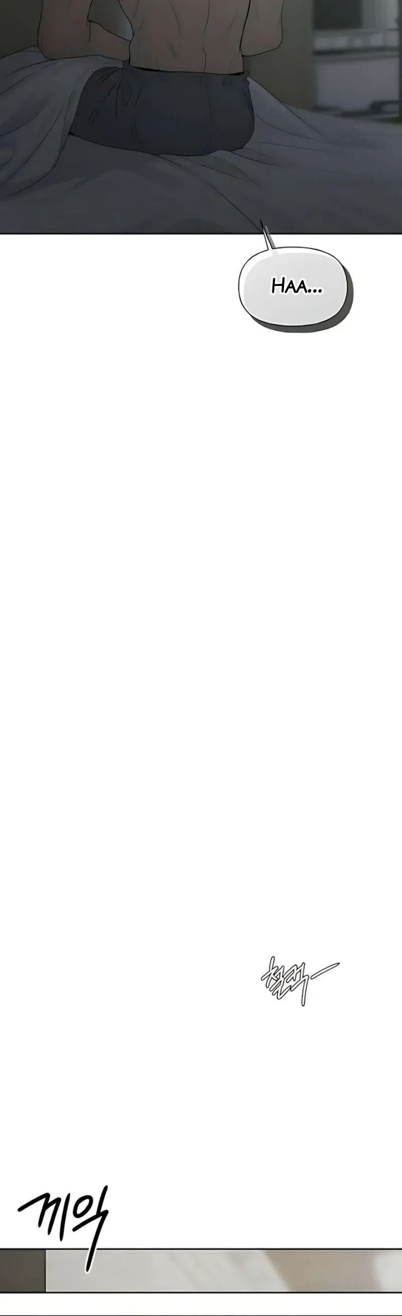 Sự Thâm Nhập Dịu Dàng Chapter 22 - Trang 2