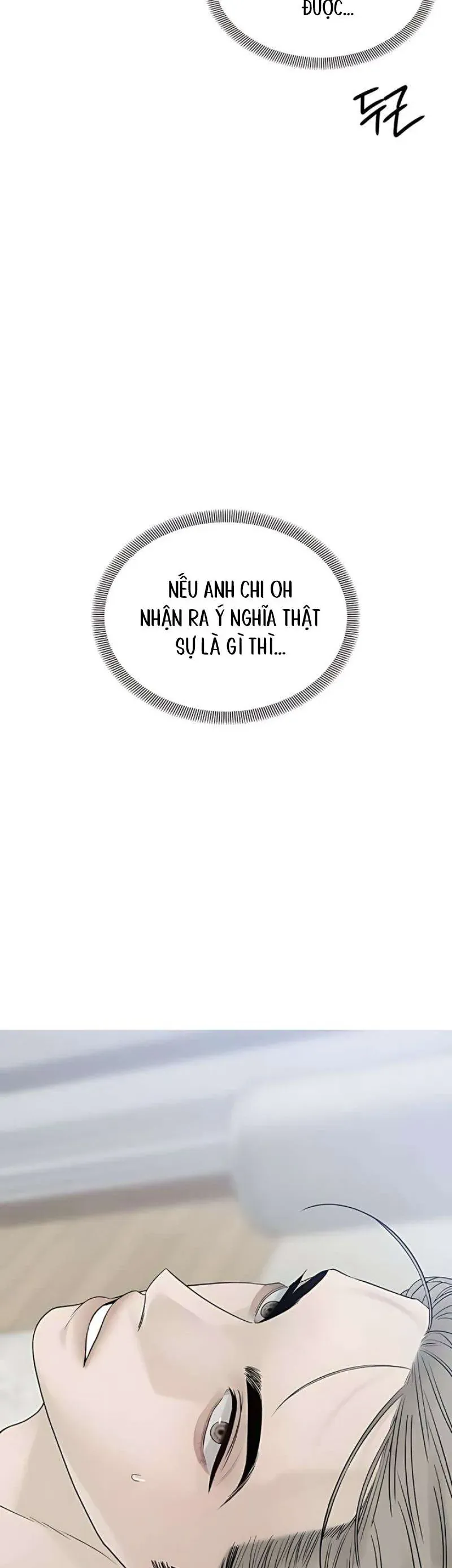 Sự Thâm Nhập Dịu Dàng Chapter 22 - Trang 2