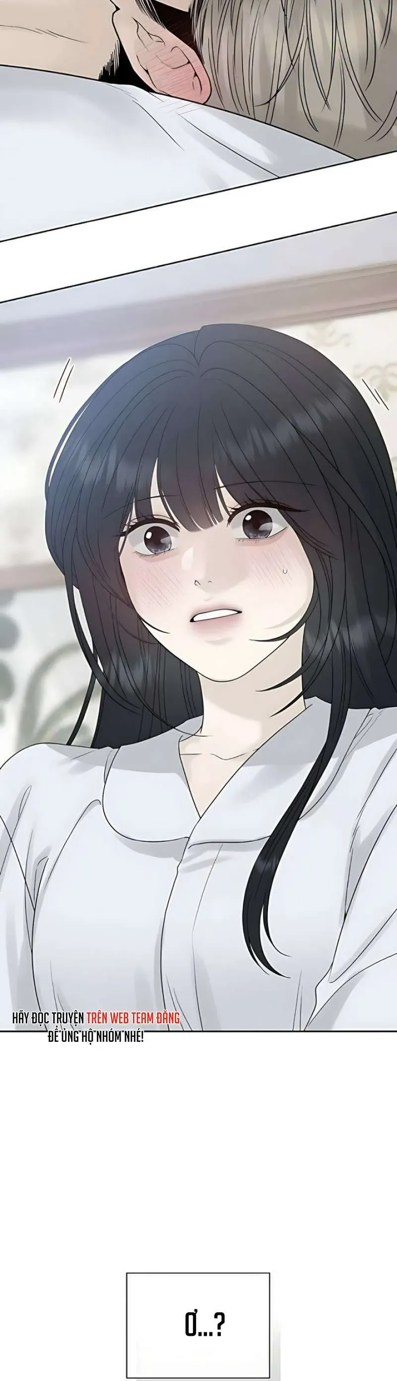 Sự Thâm Nhập Dịu Dàng Chapter 22 - Trang 2