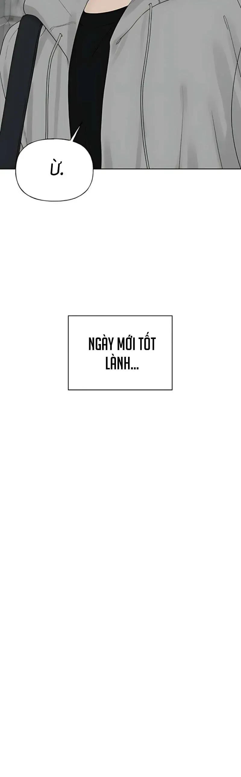 Sự Thâm Nhập Dịu Dàng Chapter 22 - Trang 2