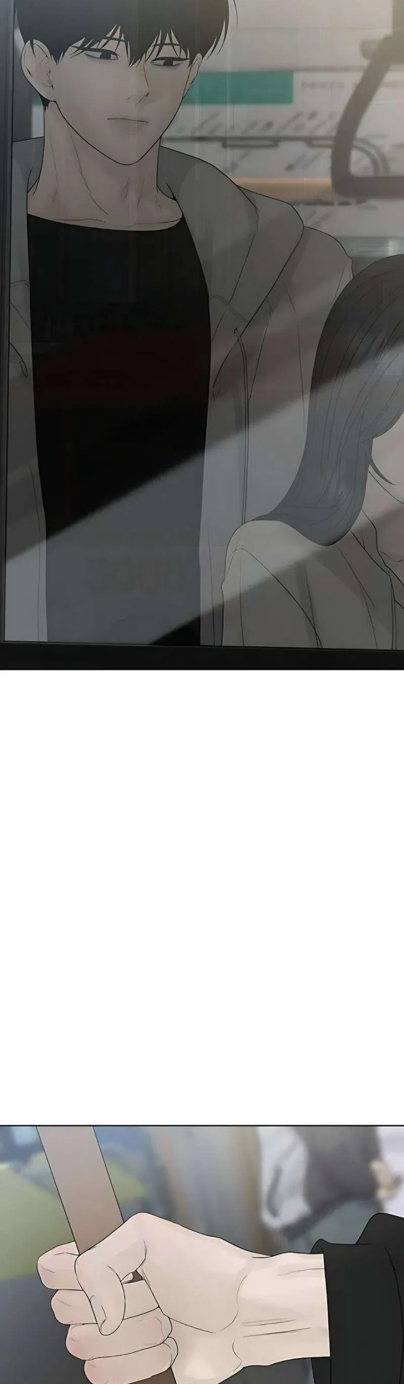 Sự Thâm Nhập Dịu Dàng Chapter 22 - Trang 2