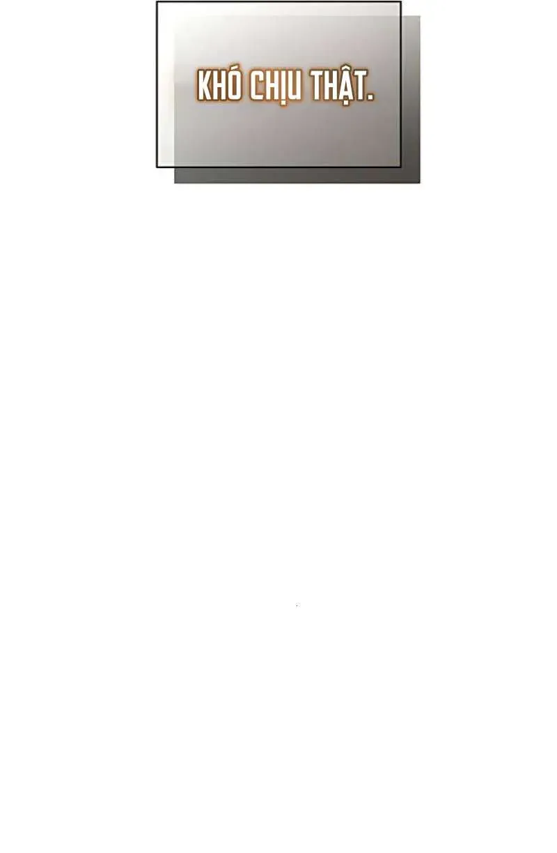 Sự Thâm Nhập Dịu Dàng Chapter 22 - Trang 2