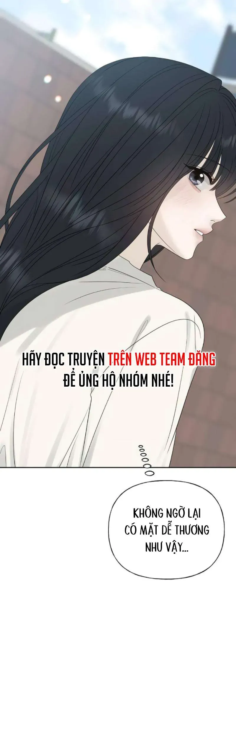 Sự Thâm Nhập Dịu Dàng Chapter 23 - Trang 2