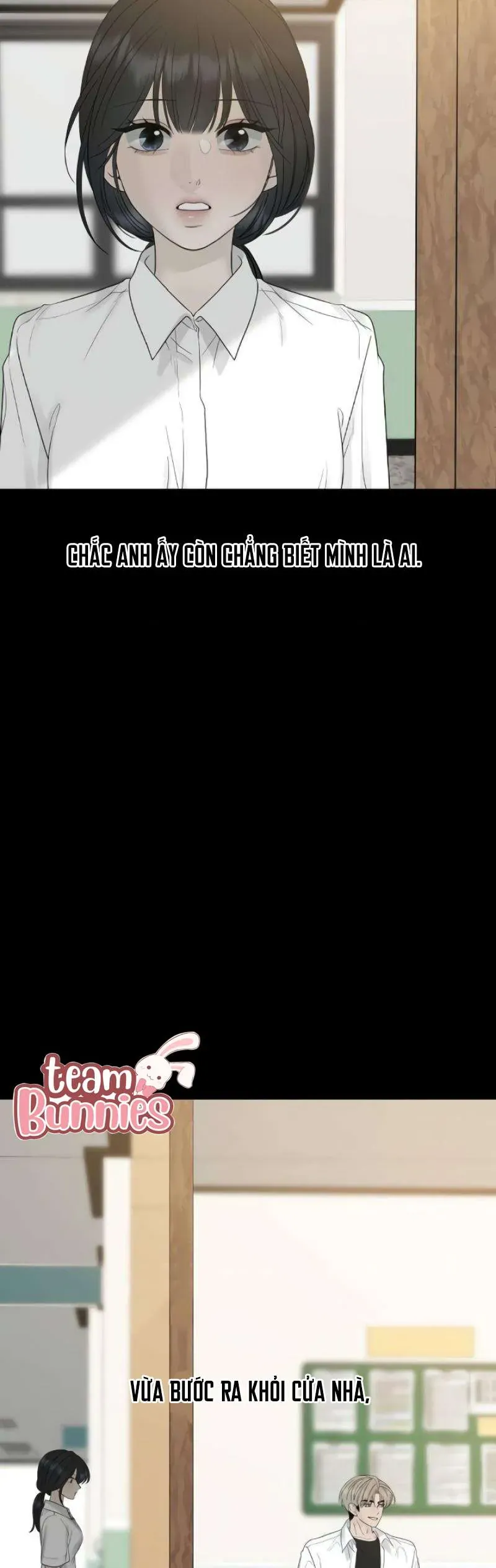 Sự Thâm Nhập Dịu Dàng Chapter 23 - Trang 2