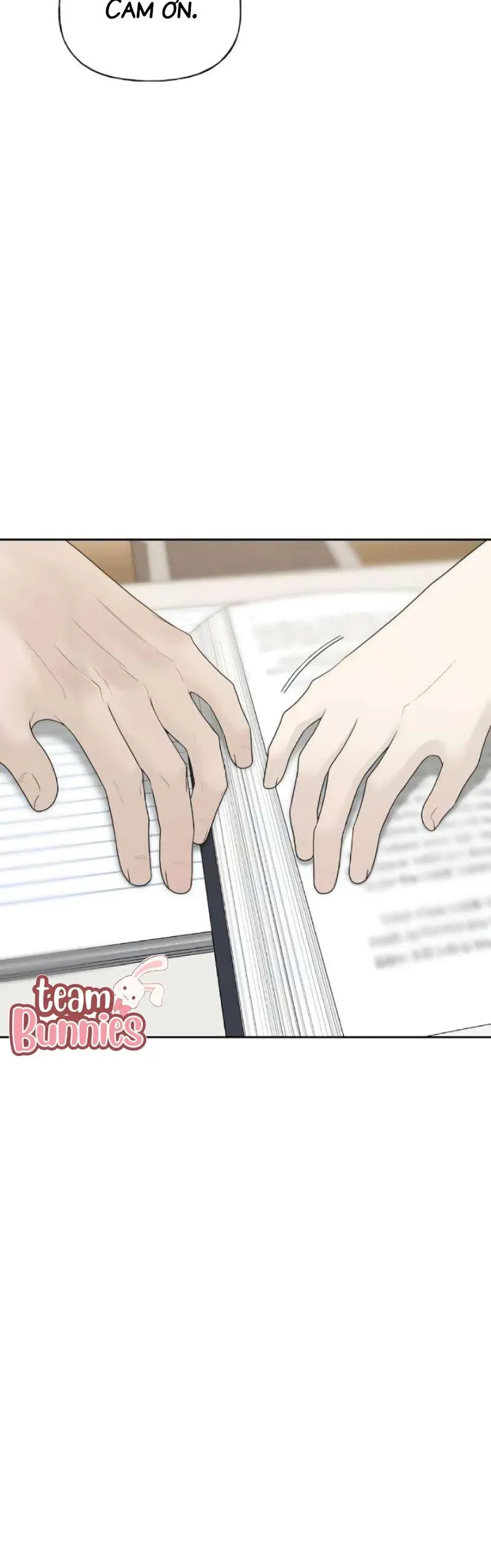 Sự Thâm Nhập Dịu Dàng Chapter 23 - Trang 2