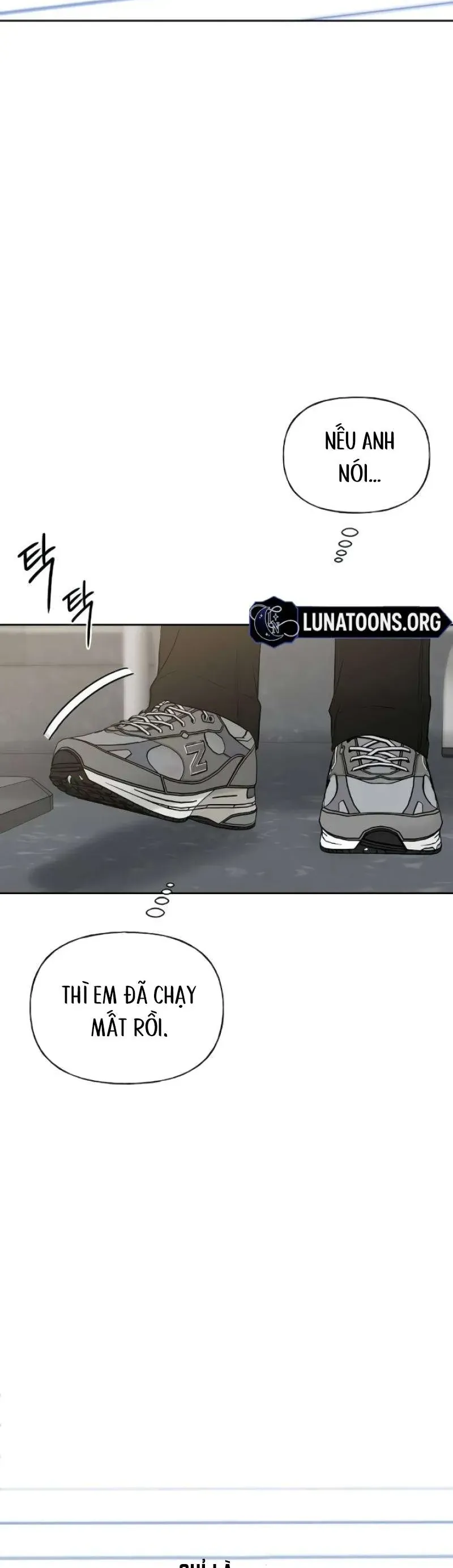 Sự Thâm Nhập Dịu Dàng Chapter 23 - Trang 2