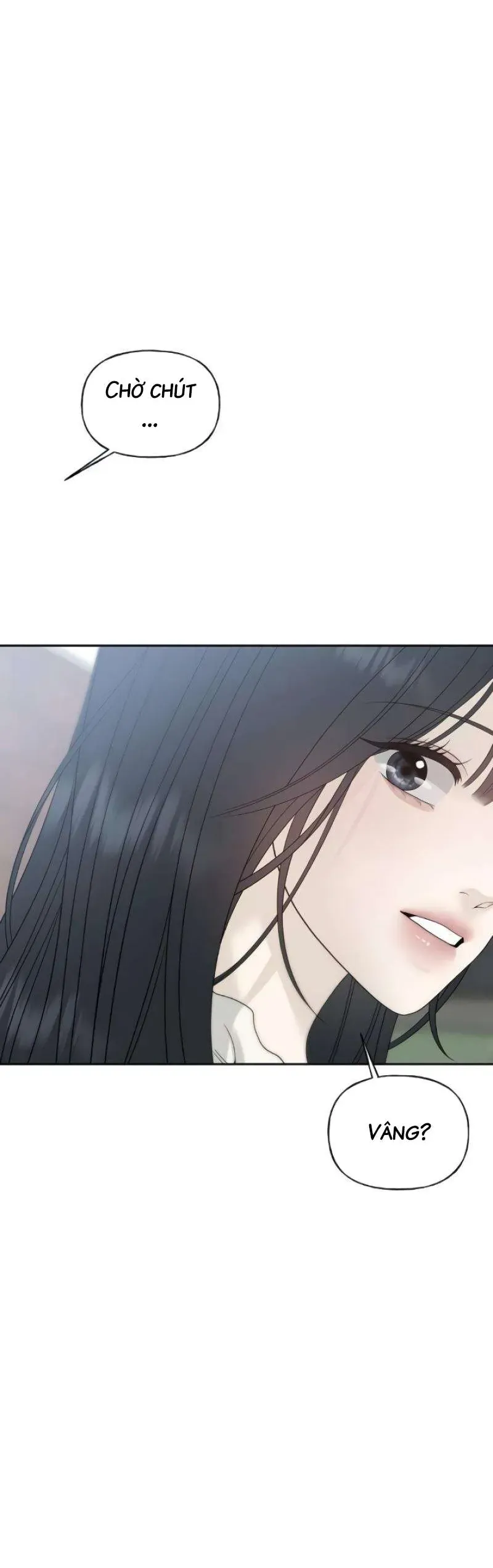 Sự Thâm Nhập Dịu Dàng Chapter 23 - Trang 2