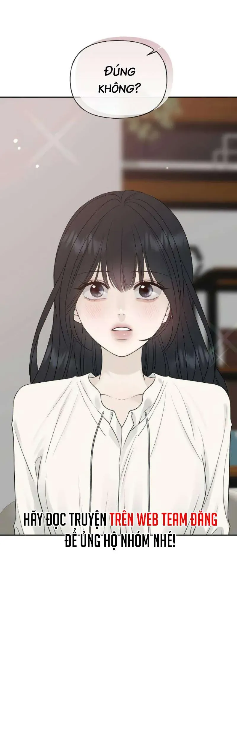 Sự Thâm Nhập Dịu Dàng Chapter 23 - Trang 2