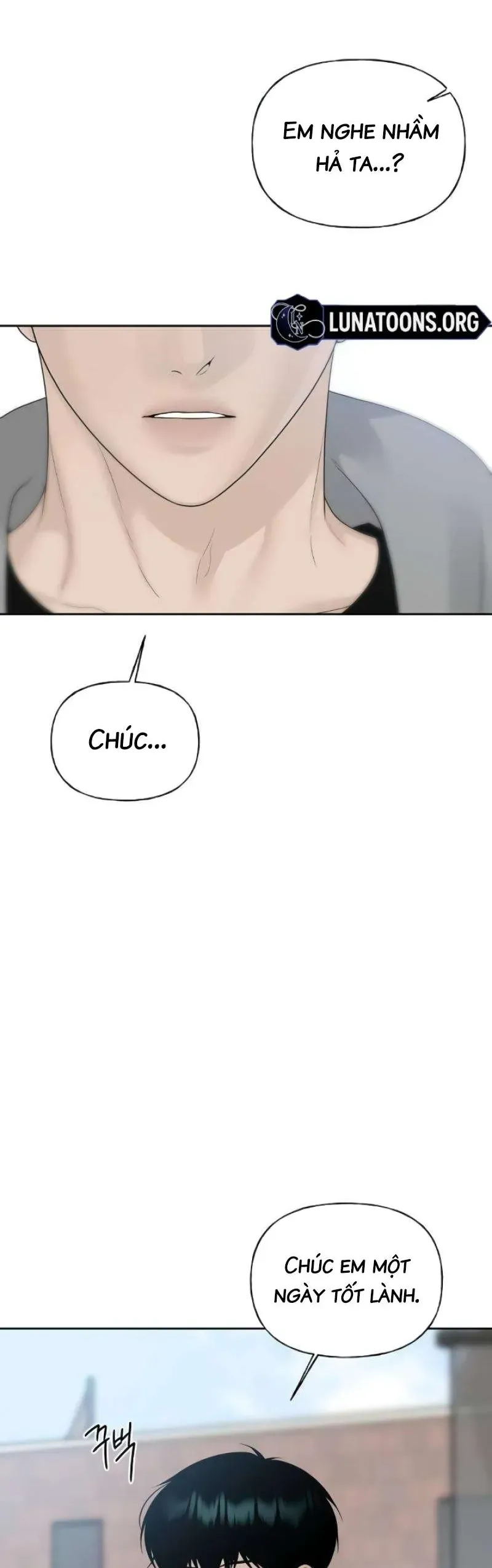 Sự Thâm Nhập Dịu Dàng Chapter 23 - Trang 2