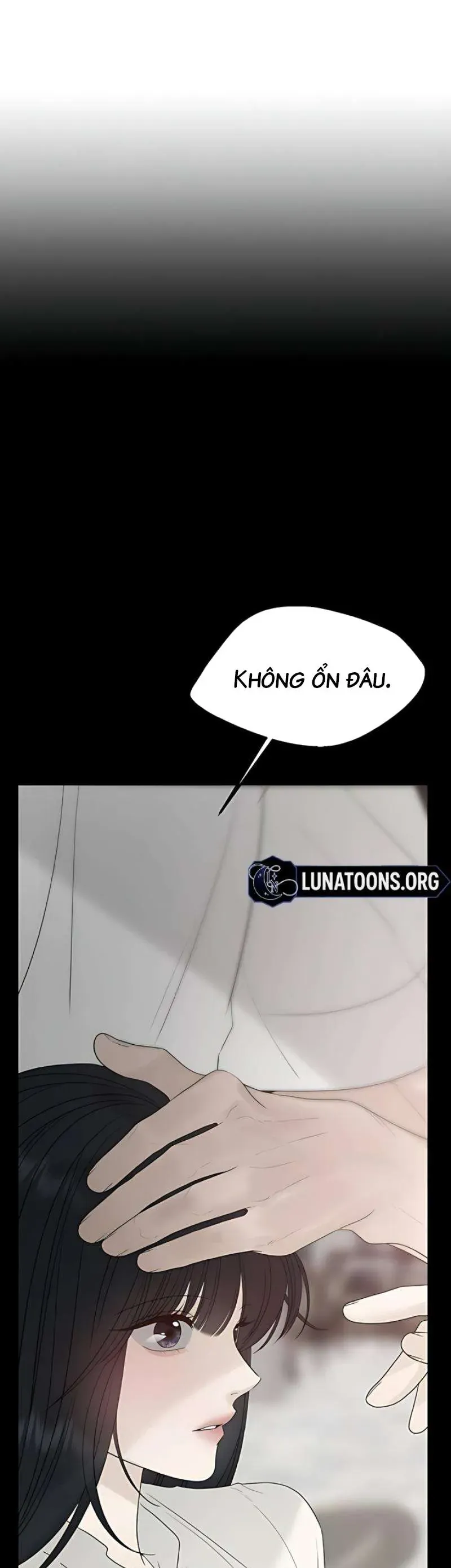 Sự Thâm Nhập Dịu Dàng Chapter 24 - Trang 2