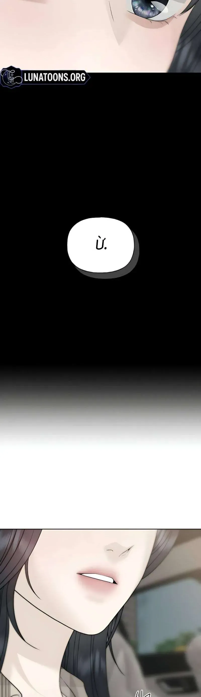 Sự Thâm Nhập Dịu Dàng Chapter 24 - Trang 2