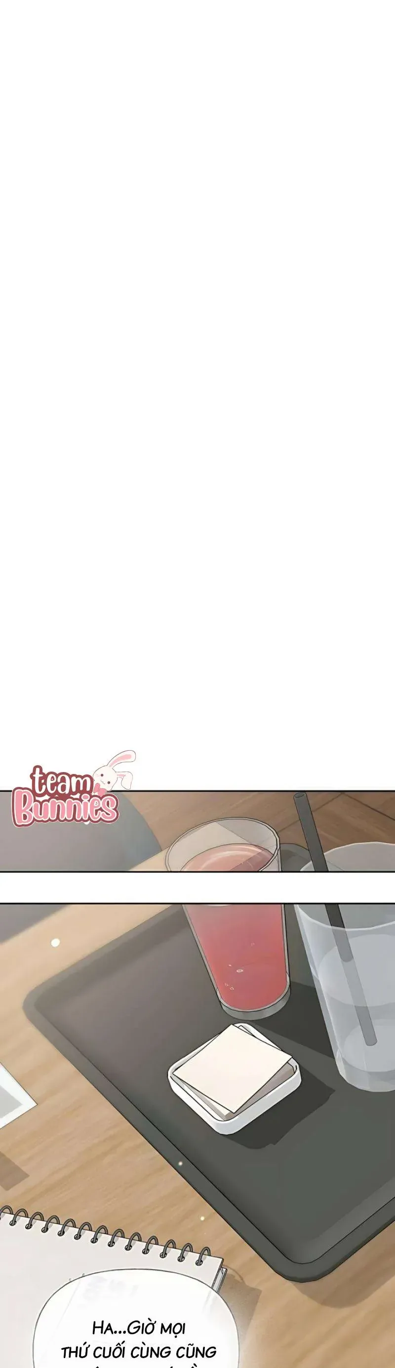 Sự Thâm Nhập Dịu Dàng Chapter 24 - Trang 2