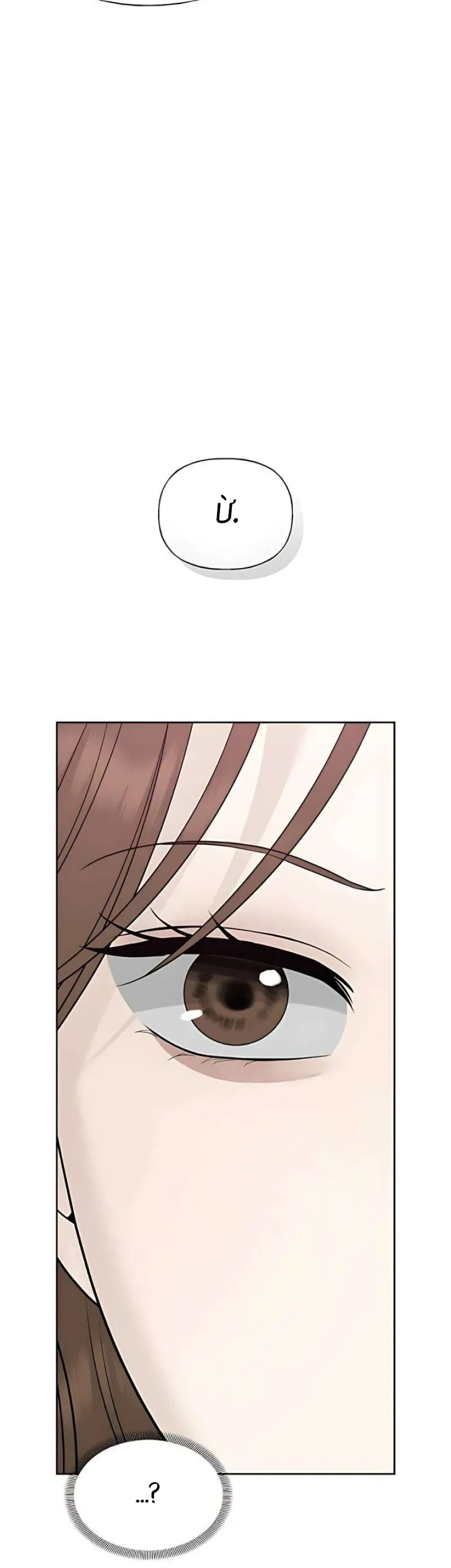 Sự Thâm Nhập Dịu Dàng Chapter 24 - Trang 2