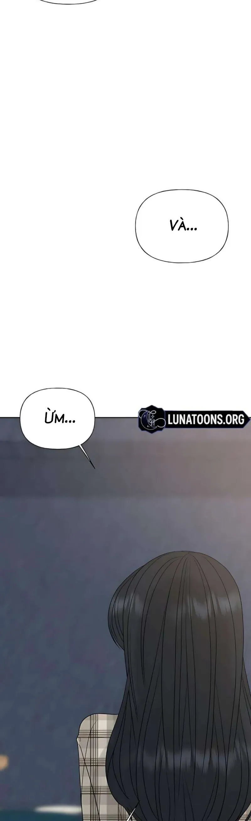 Sự Thâm Nhập Dịu Dàng Chapter 24 - Trang 2