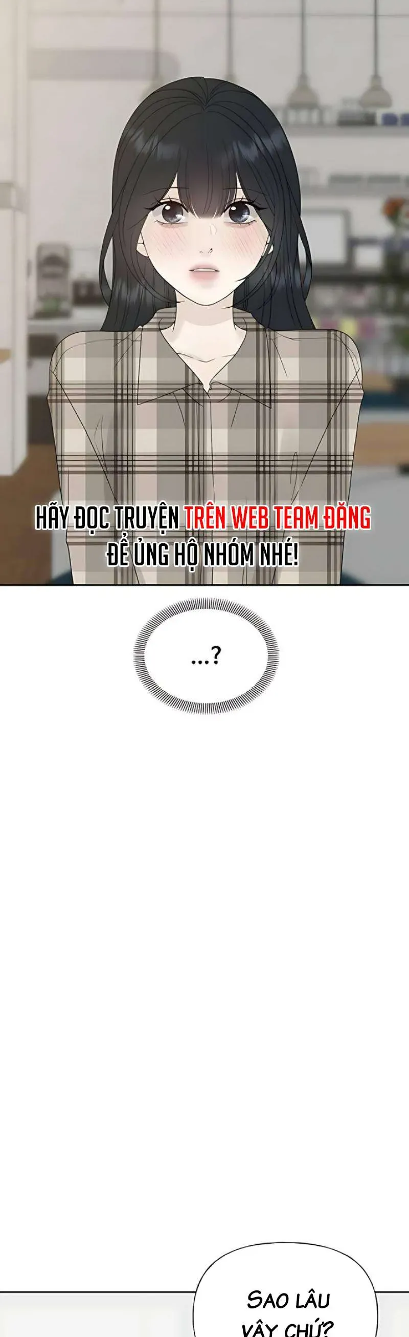 Sự Thâm Nhập Dịu Dàng Chapter 24 - Trang 2