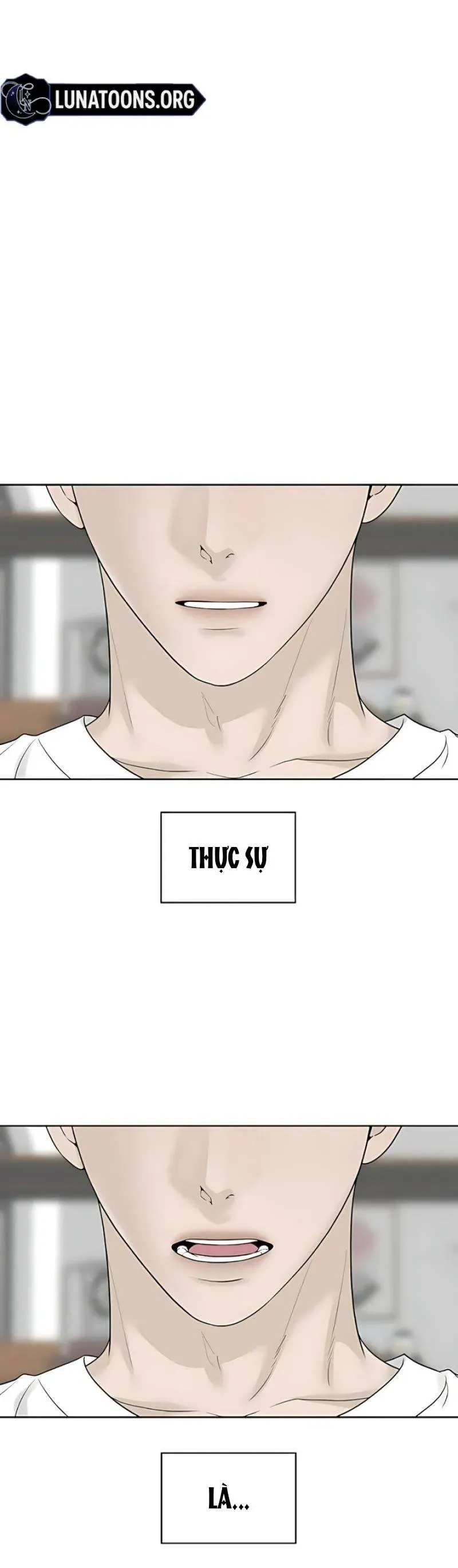 Sự Thâm Nhập Dịu Dàng Chapter 24 - Trang 2