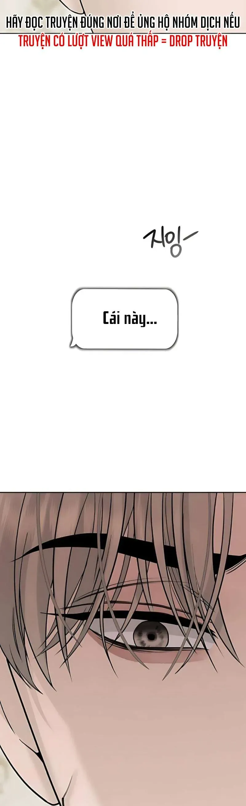 Sự Thâm Nhập Dịu Dàng Chapter 24 - Trang 2