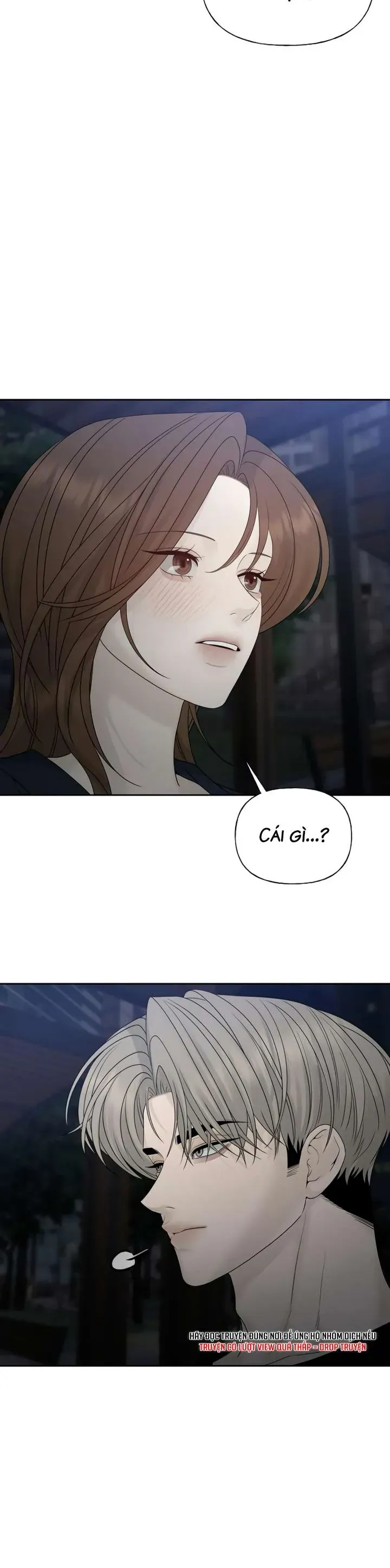 Sự Thâm Nhập Dịu Dàng Chapter 26 - Trang 2