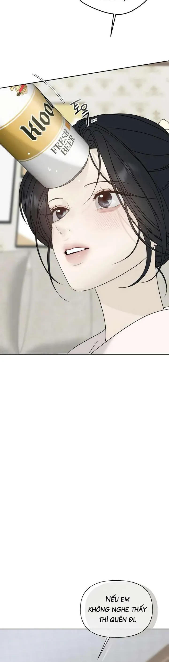 Sự Thâm Nhập Dịu Dàng Chapter 26 - Trang 2