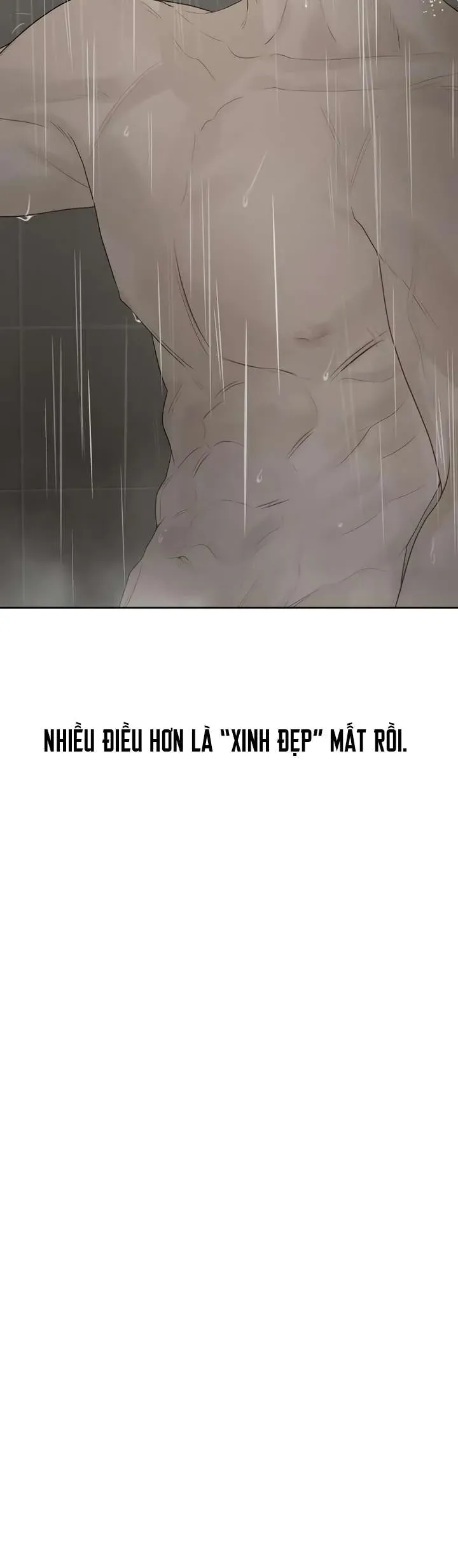 Sự Thâm Nhập Dịu Dàng Chapter 26 - Trang 2