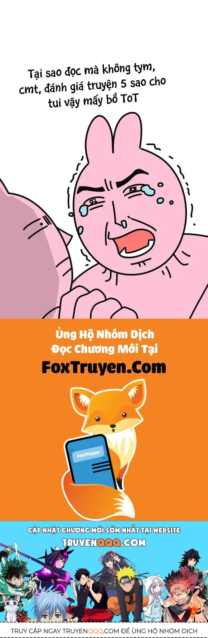 Sự Thâm Nhập Dịu Dàng Chapter 26 - Trang 2