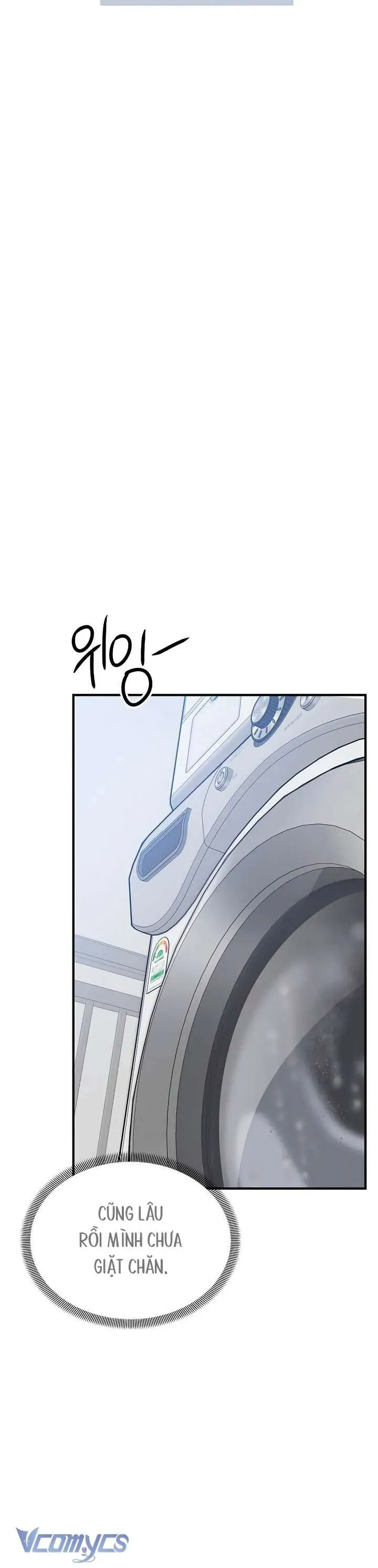 Sự Thâm Nhập Dịu Dàng Chapter 3 - Trang 2