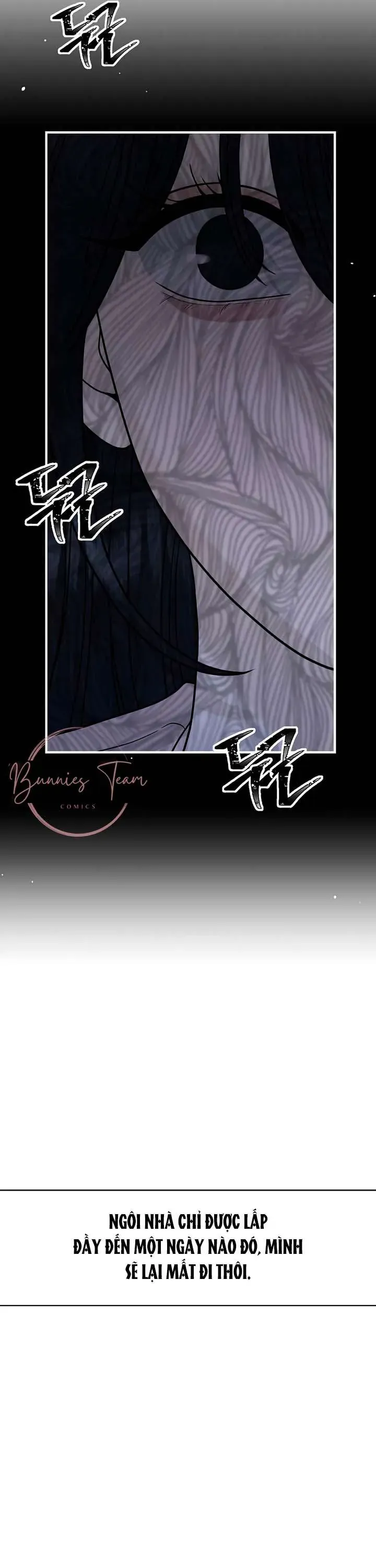 Sự Thâm Nhập Dịu Dàng Chapter 3 - Trang 2