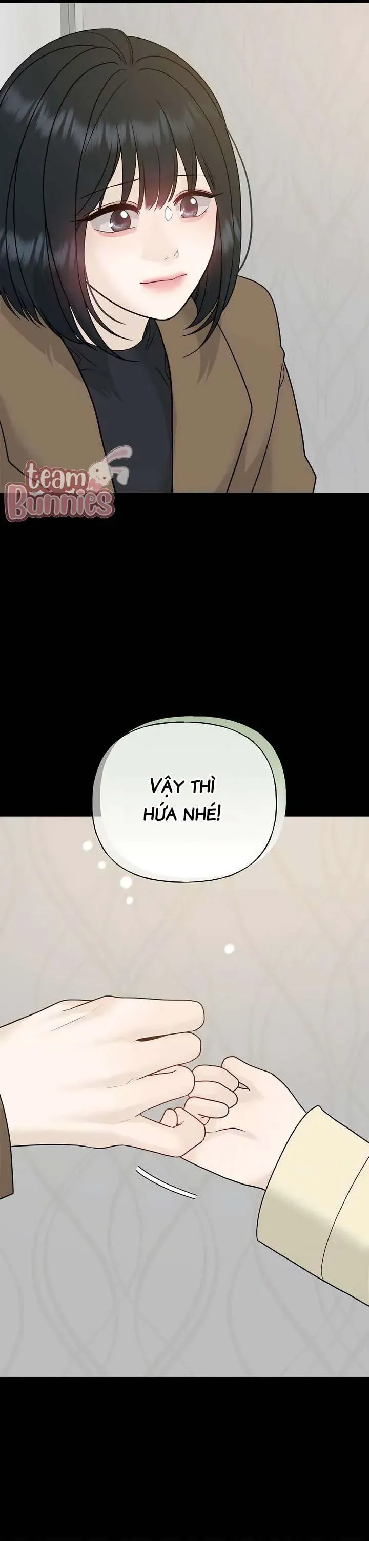 Sự Thâm Nhập Dịu Dàng Chapter 3 - Trang 2