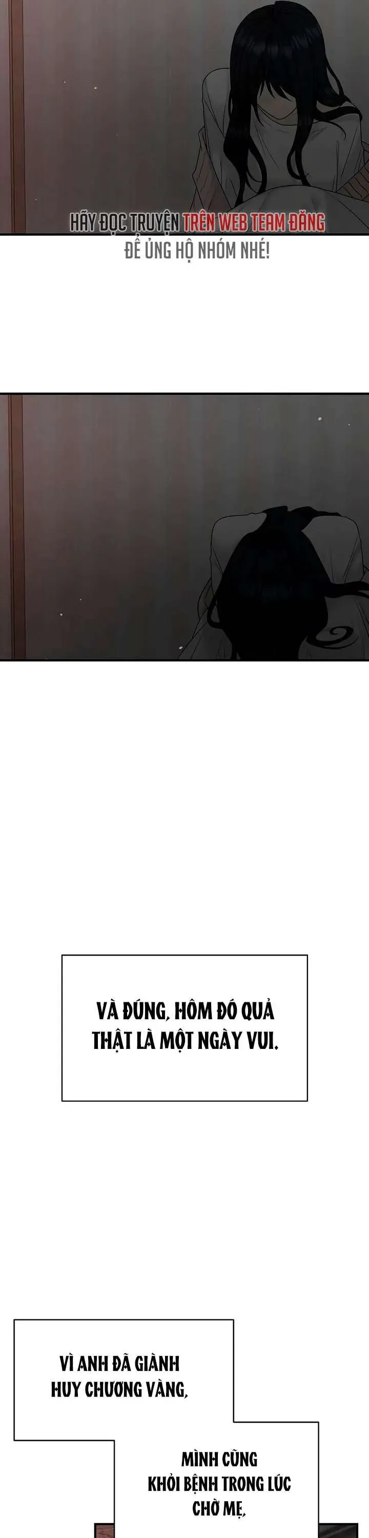 Sự Thâm Nhập Dịu Dàng Chapter 3 - Trang 2