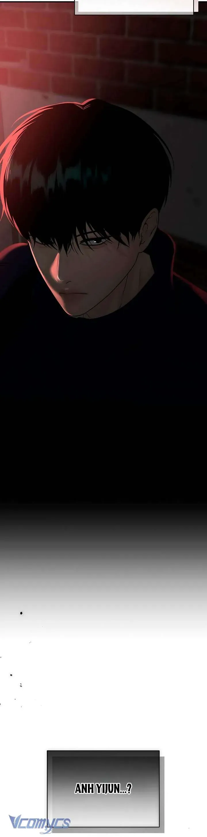 Sự Thâm Nhập Dịu Dàng Chapter 3 - Trang 2