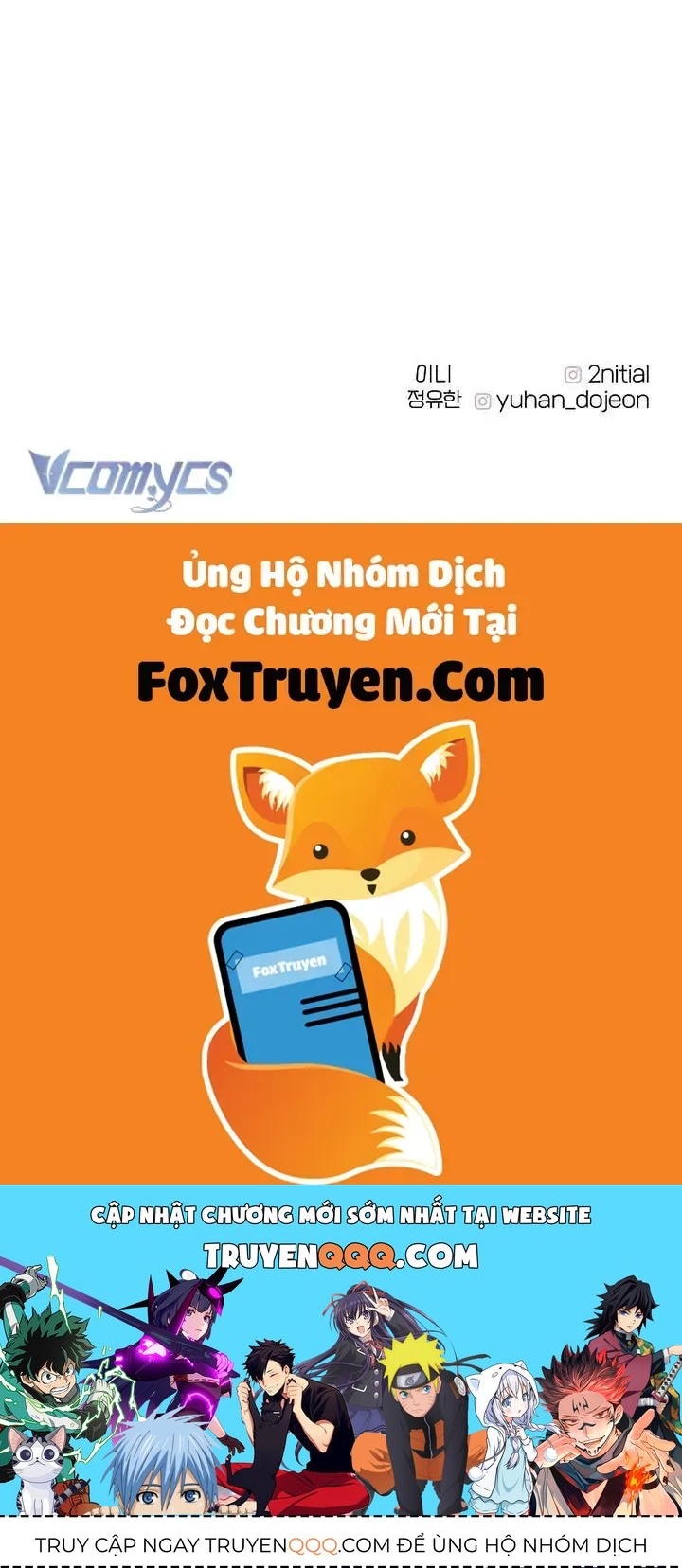 Sự Thâm Nhập Dịu Dàng Chapter 3 - Trang 2