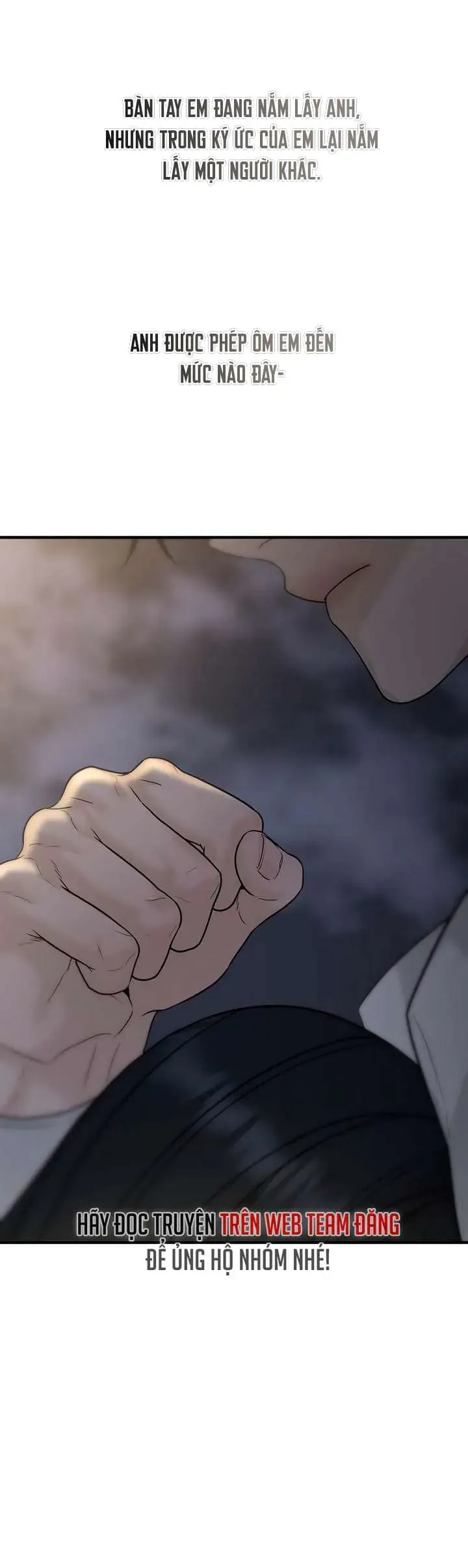 Sự Thâm Nhập Dịu Dàng Chapter 4 - Trang 2