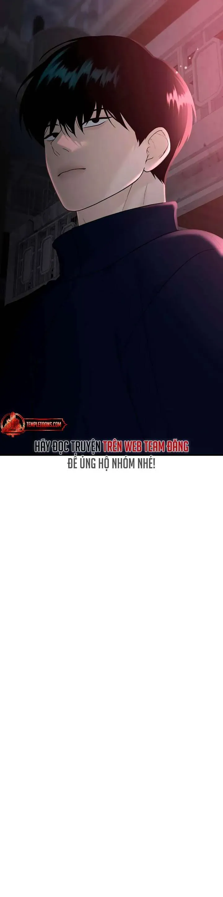 Sự Thâm Nhập Dịu Dàng Chapter 4 - Trang 2