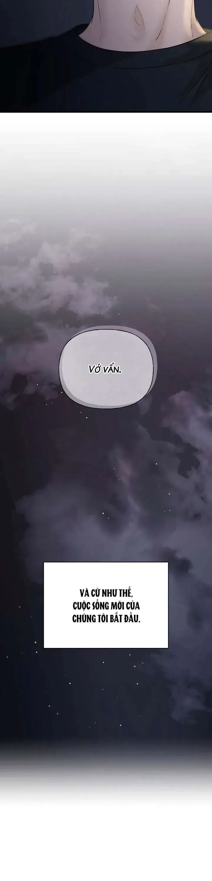 Sự Thâm Nhập Dịu Dàng Chapter 4 - Trang 2