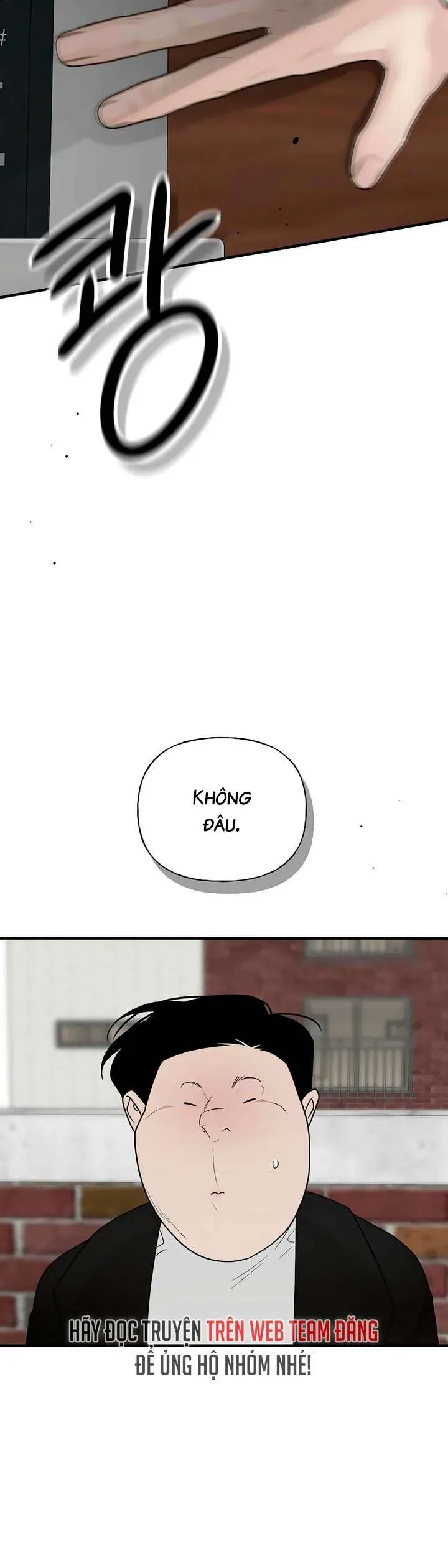 Sự Thâm Nhập Dịu Dàng Chapter 4 - Trang 2