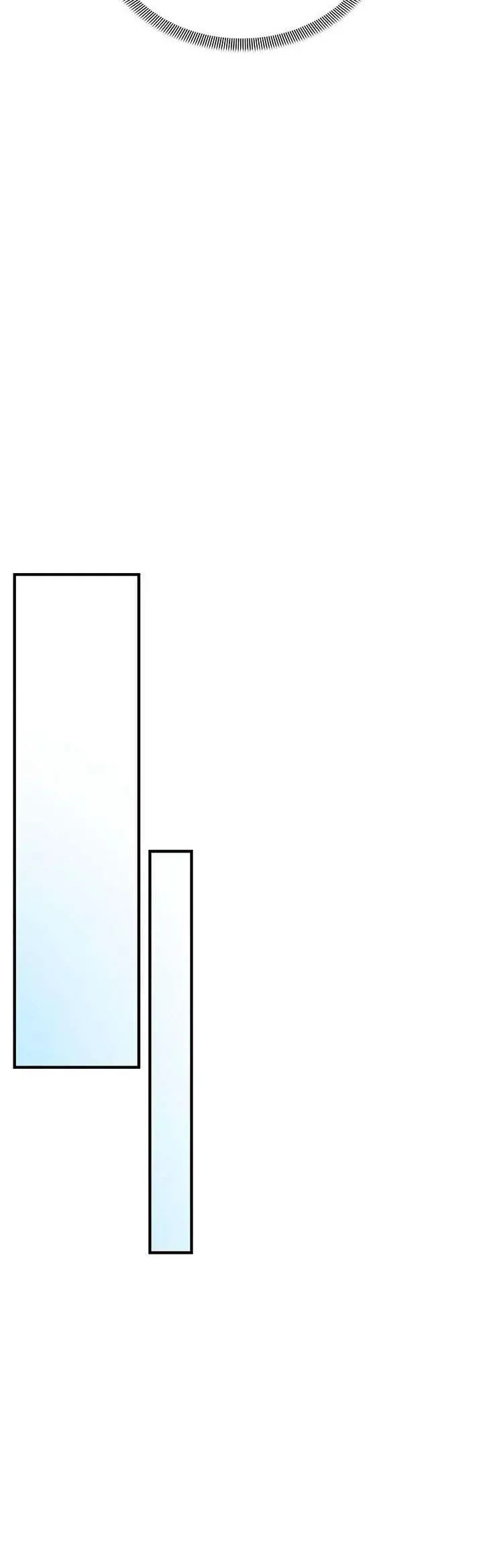 Sự Thâm Nhập Dịu Dàng Chapter 6 - Trang 2