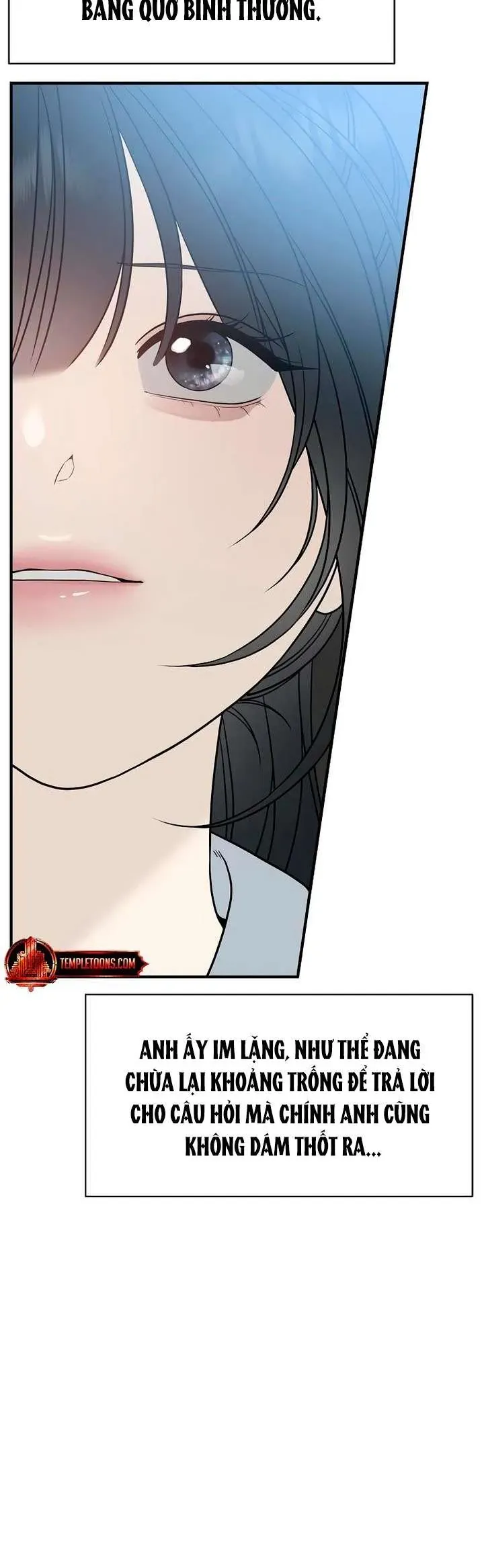 Sự Thâm Nhập Dịu Dàng Chapter 6 - Trang 2